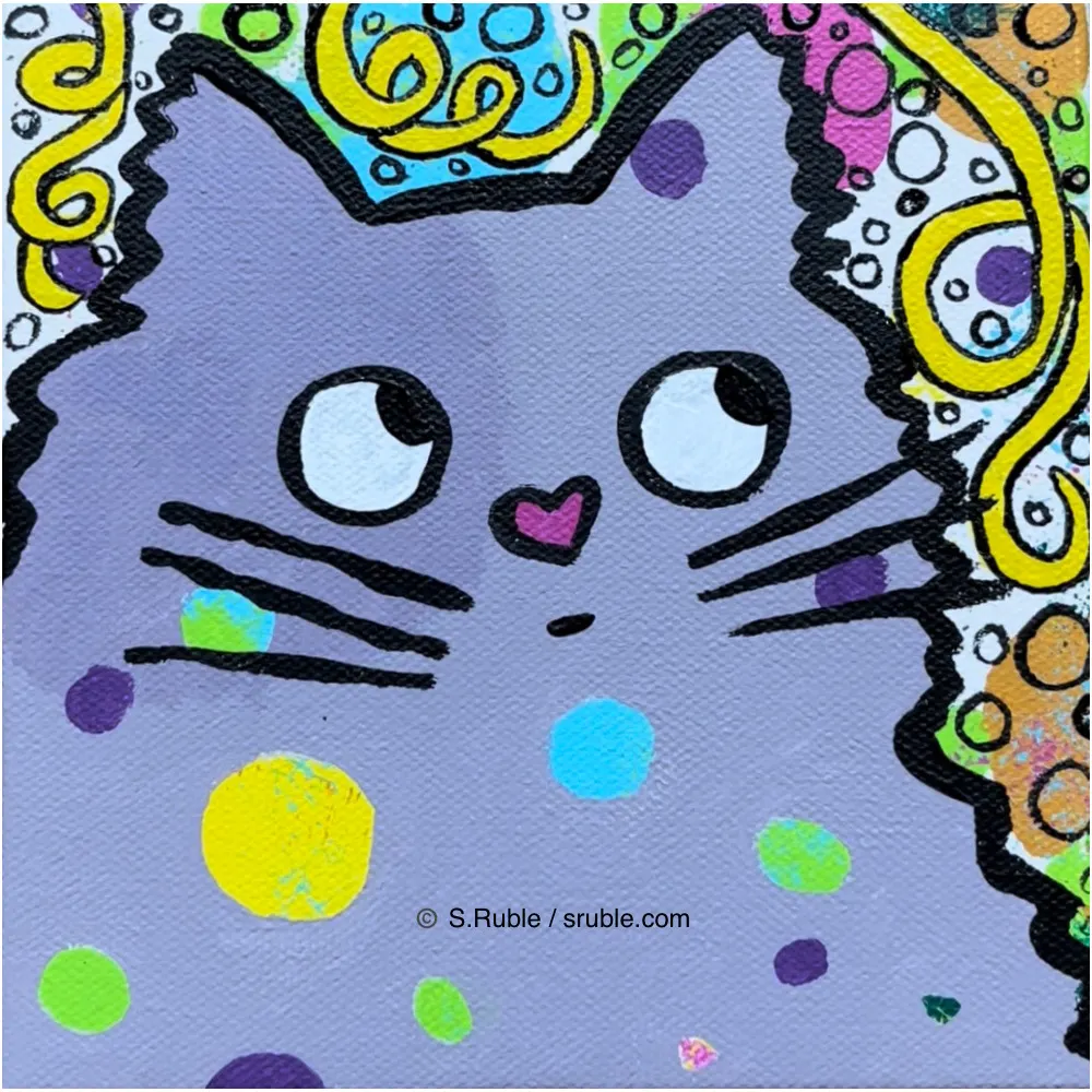 stephanieruble.bsky.social's profile picture