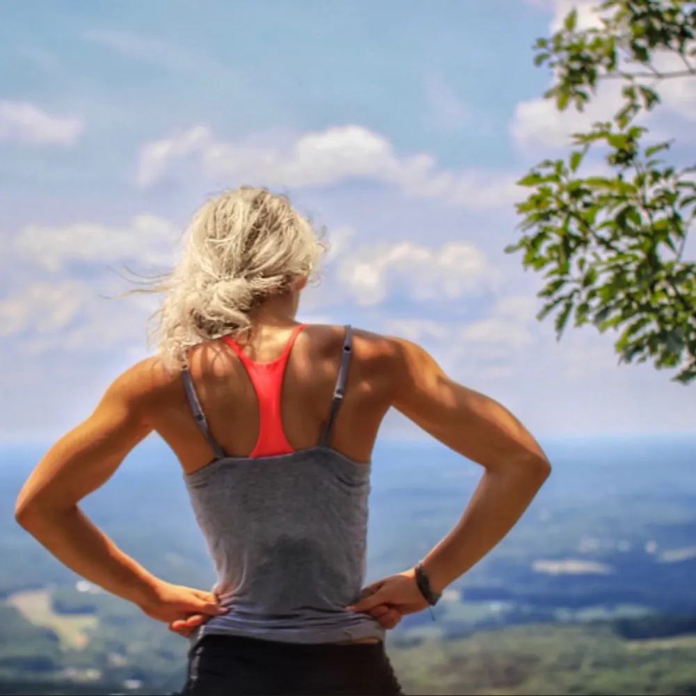 leftywilbury1.bsky.social's profile picture