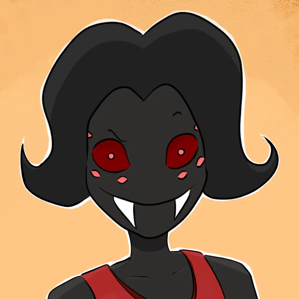 cosinix.bsky.social's profile picture