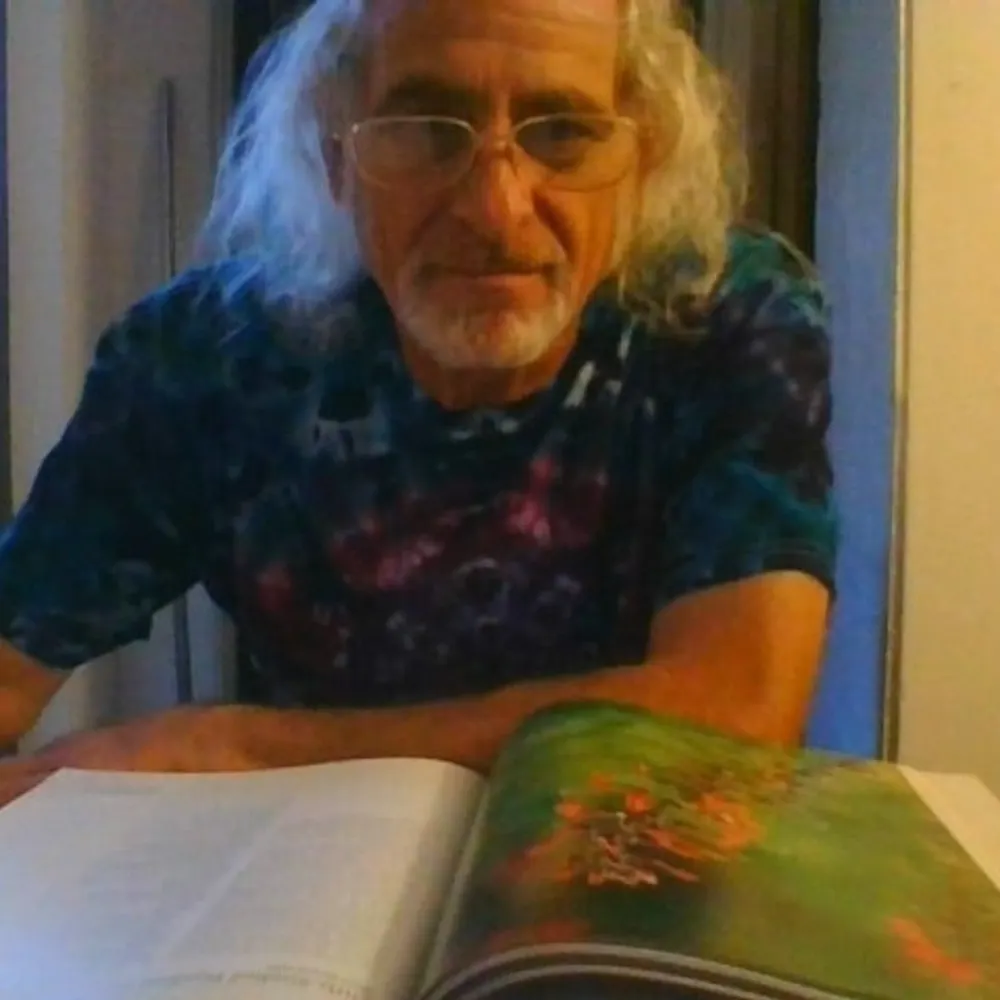 zgb.bsky.social's profile picture