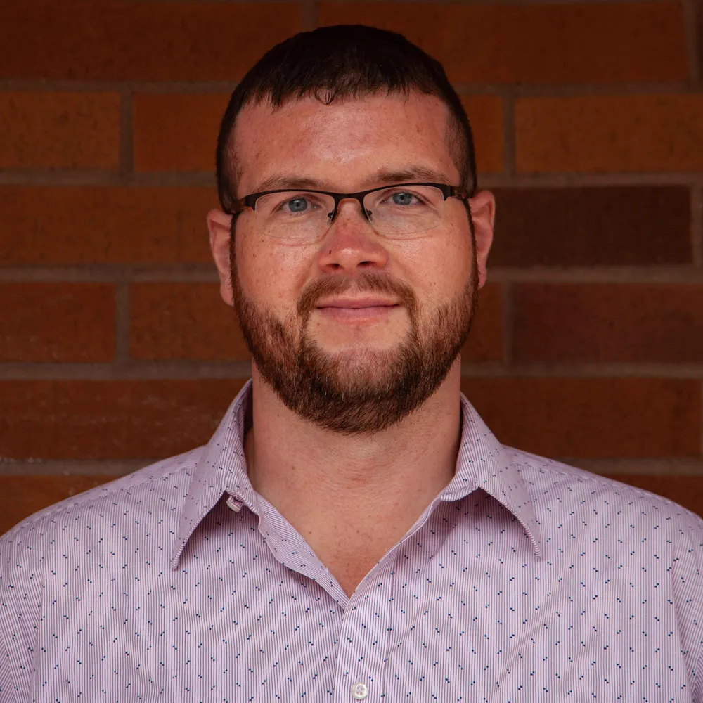 drhardesty.bsky.social's profile picture