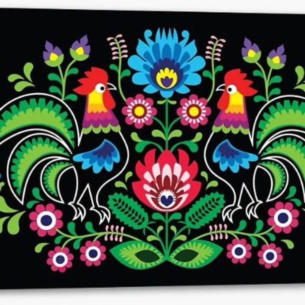 satojuniper.bsky.social's profile picture