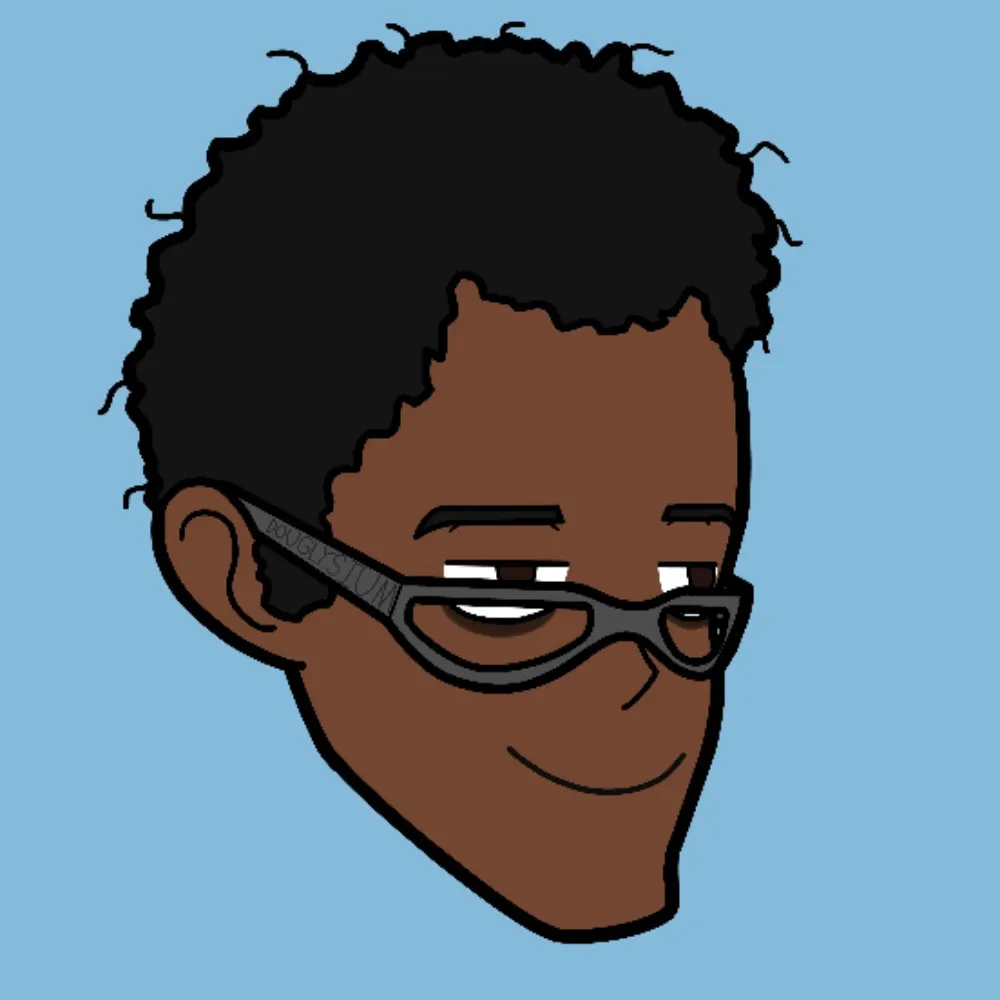 douglysium.bsky.social's profile picture