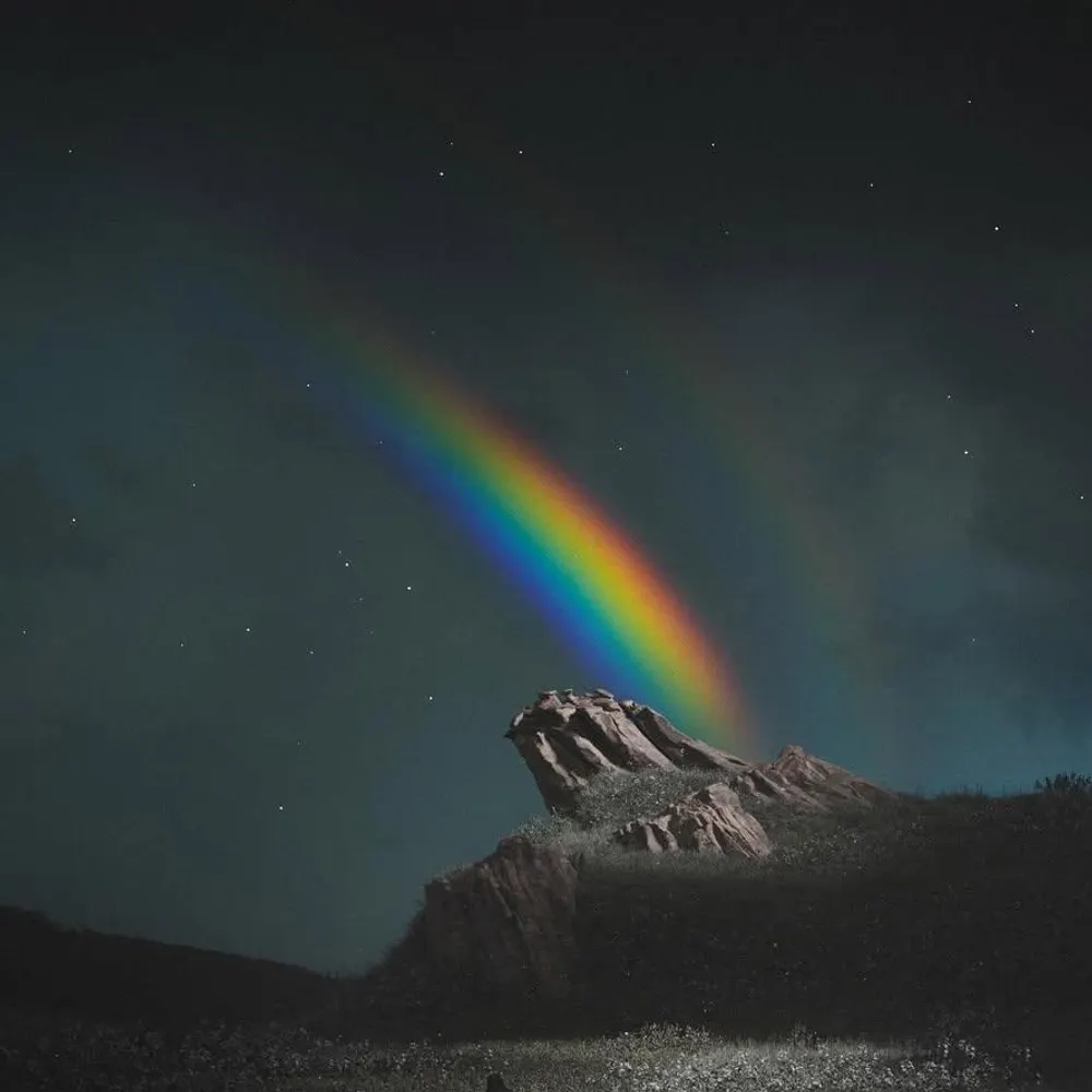 rainbovvz.bsky.social's profile picture