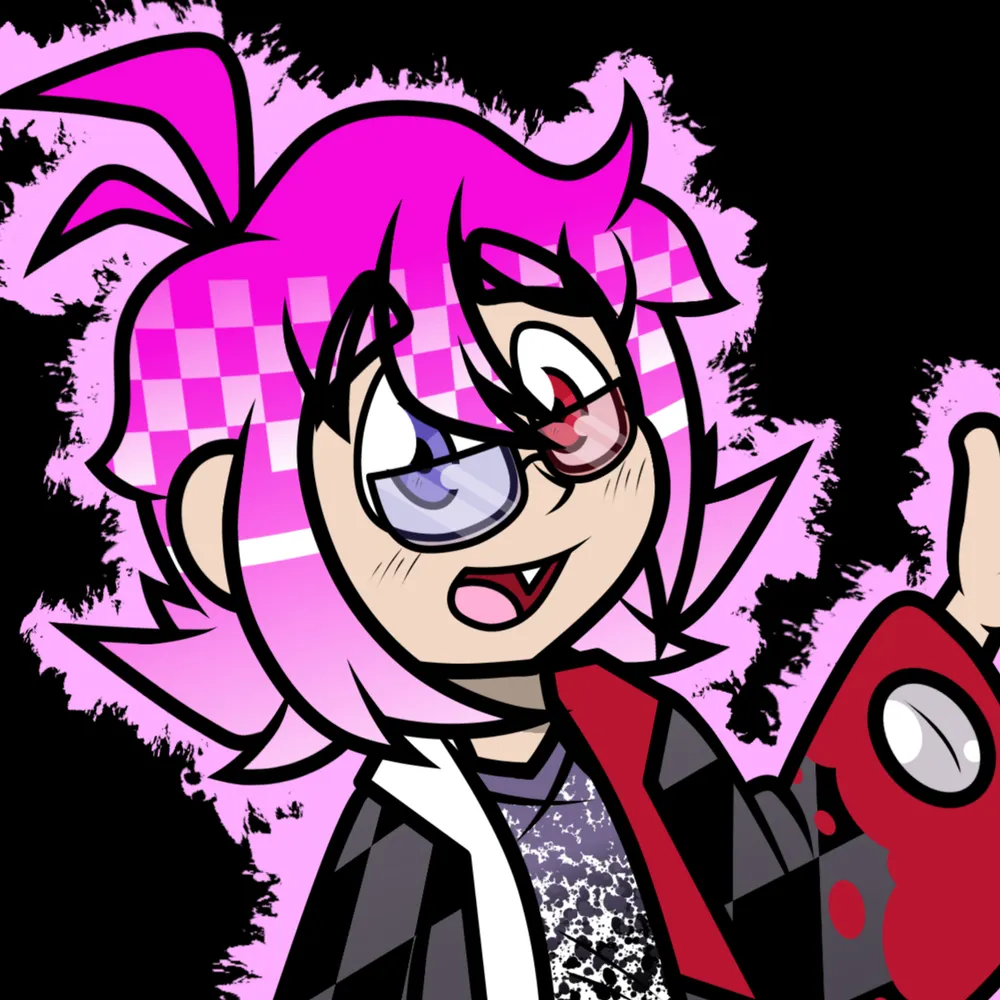 vtubermissingno.bsky.social's profile picture