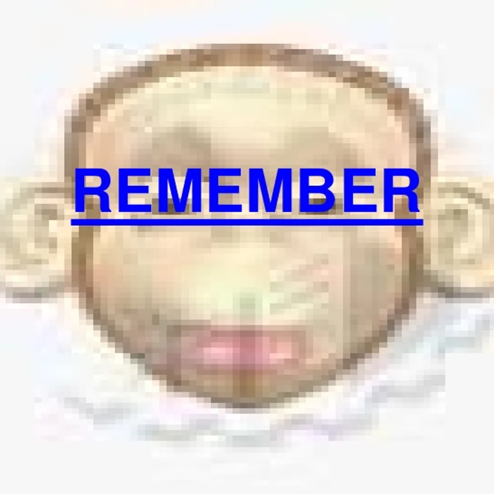 goodslides.bsky.social's profile picture