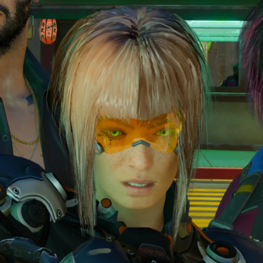 t1sailor.bsky.social's profile picture