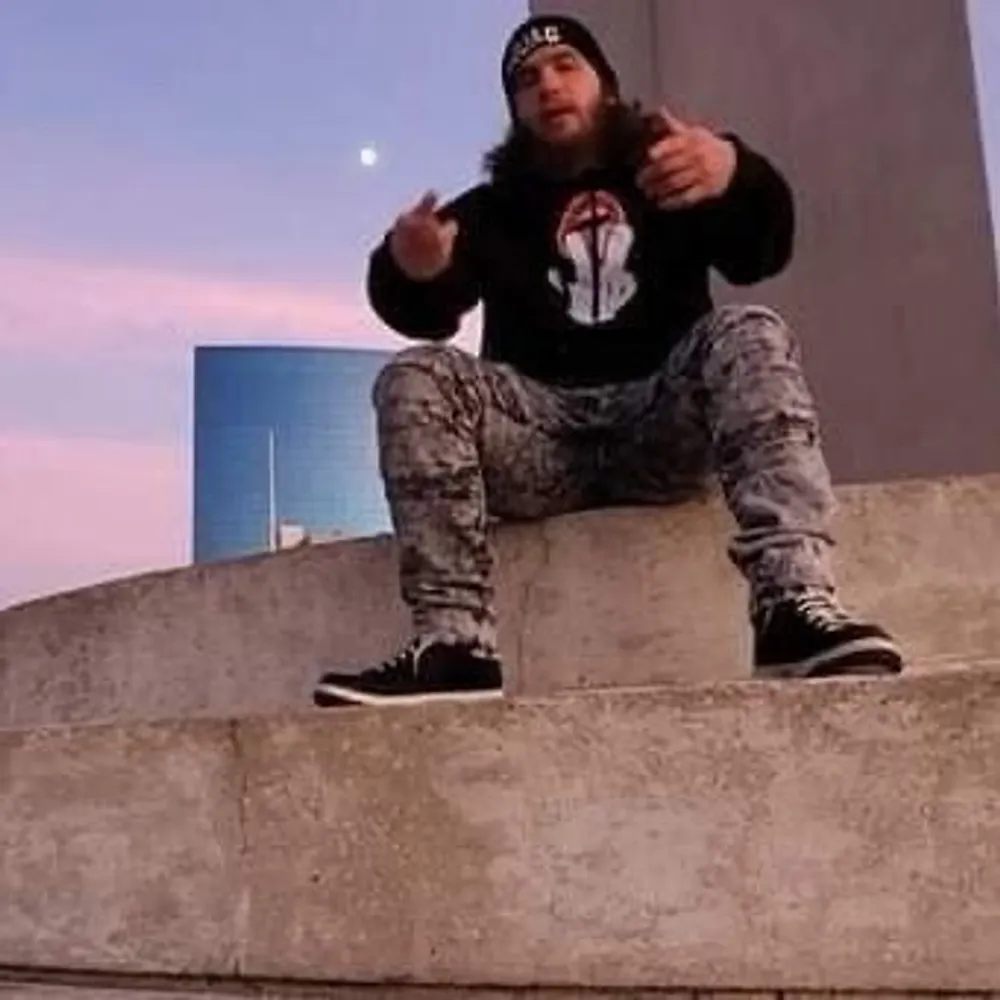 sonicboomsse.bsky.social's profile picture