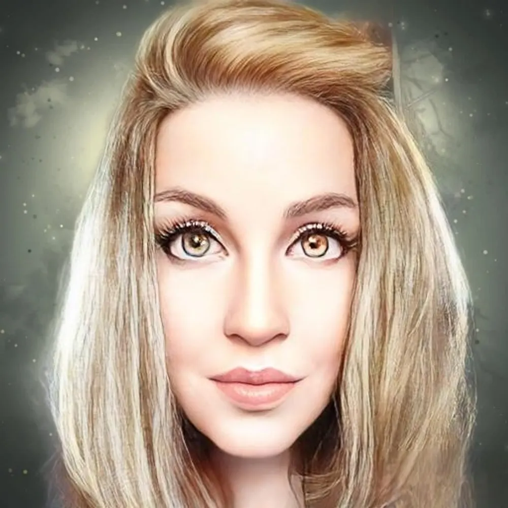 rebelb1ue.bsky.social's profile picture