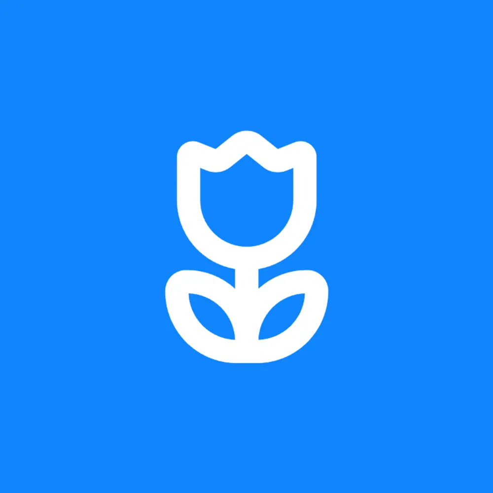 belgram.bsky.social's profile picture