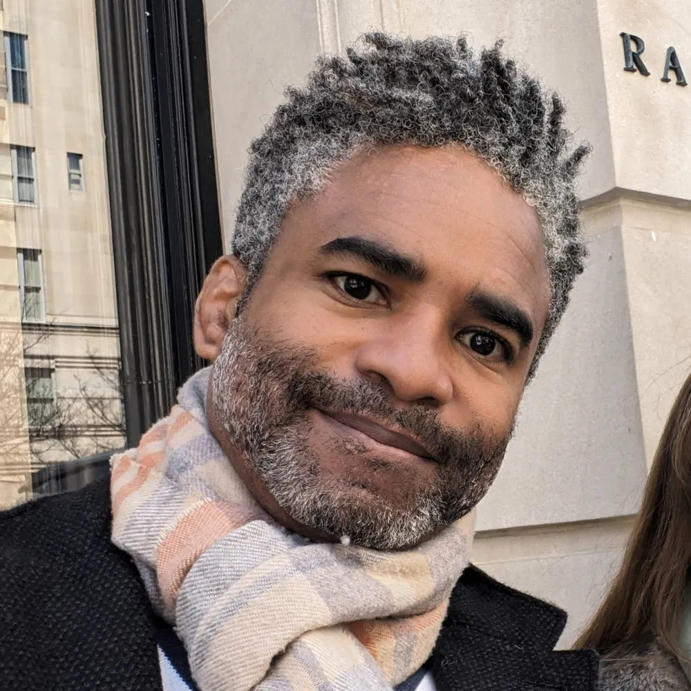 jamesburrell2.bsky.social's profile picture