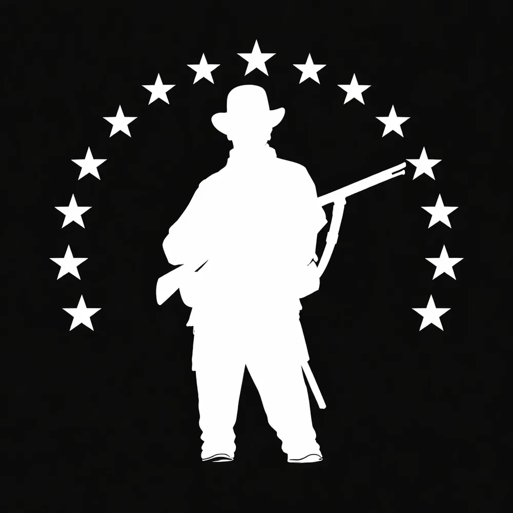 tyyoung617.bsky.social's profile picture