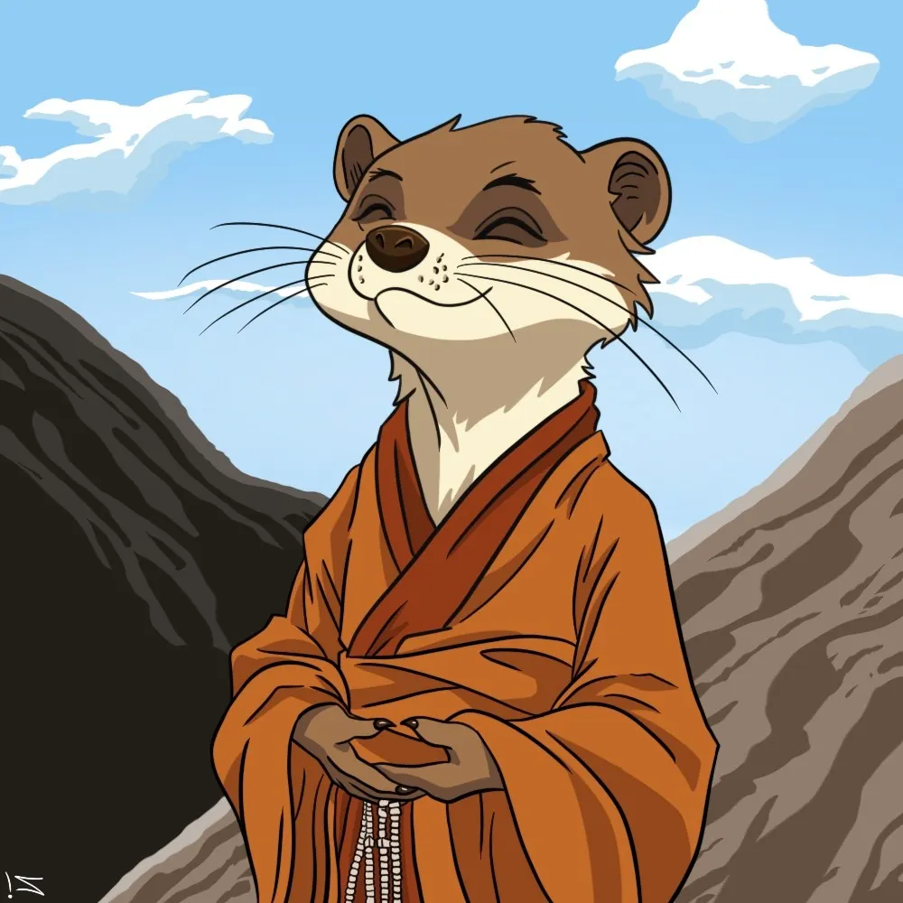 vanweezer.bsky.social's profile picture