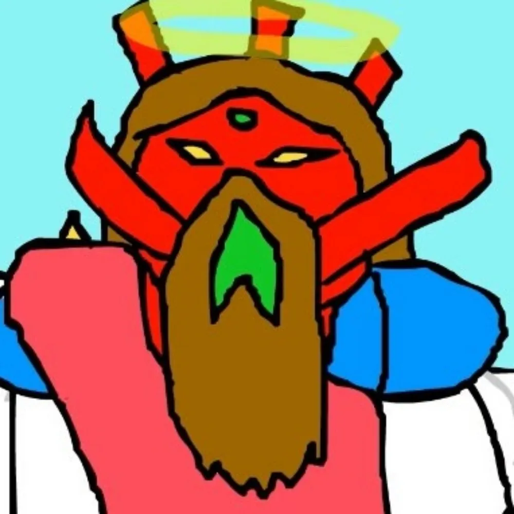 mikusheep.bsky.social's profile picture