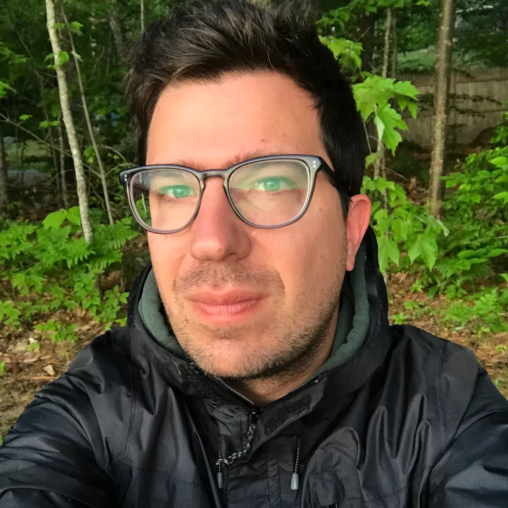 dunks.bsky.social's profile picture