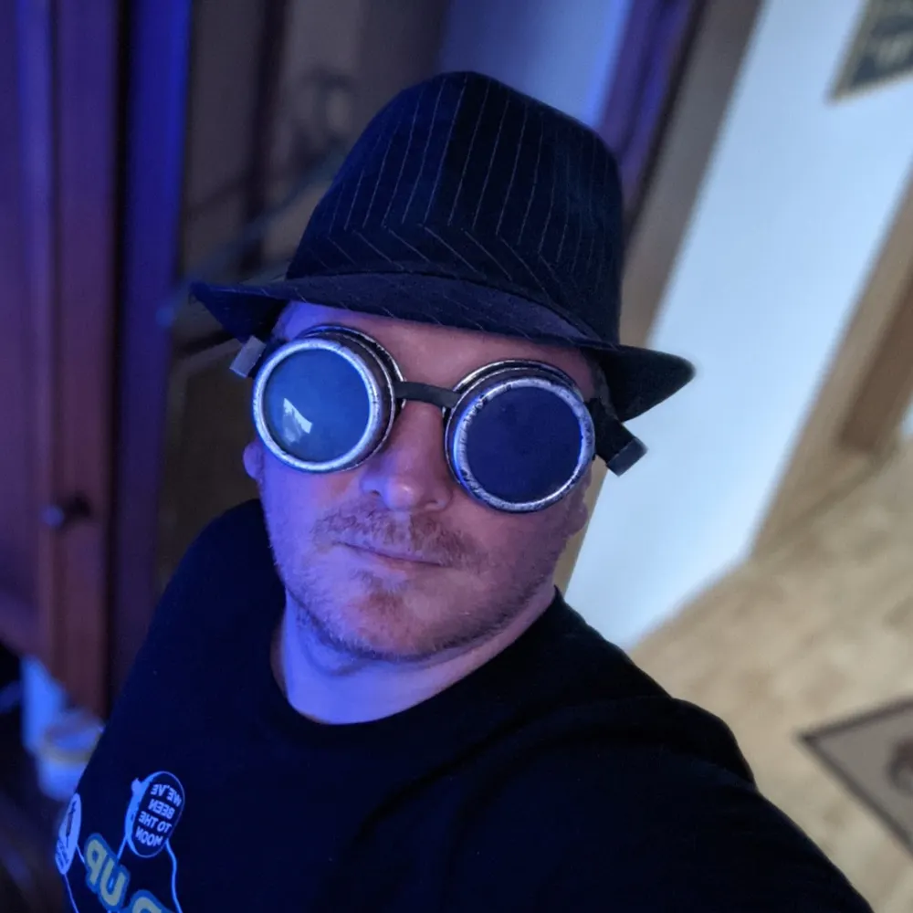 mofascout24.de's profile picture