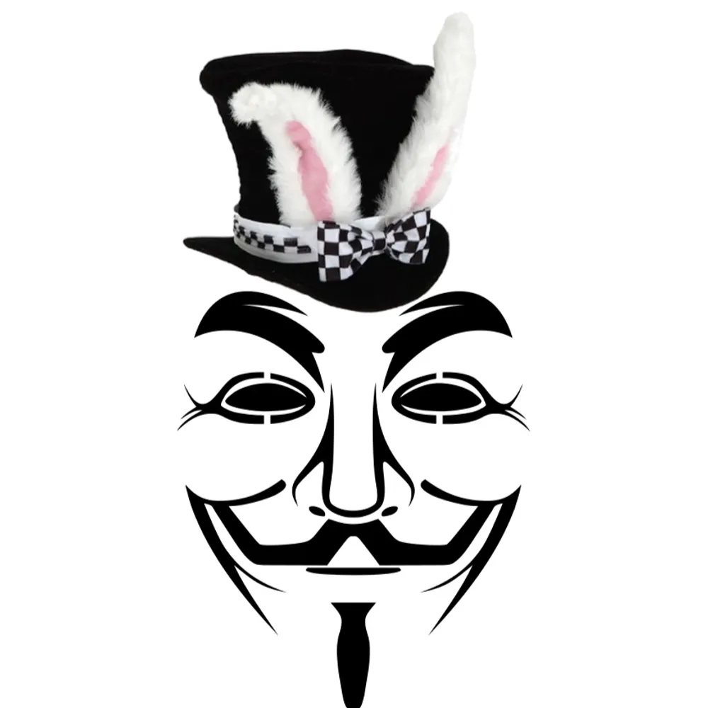 thatac.bsky.social's profile picture