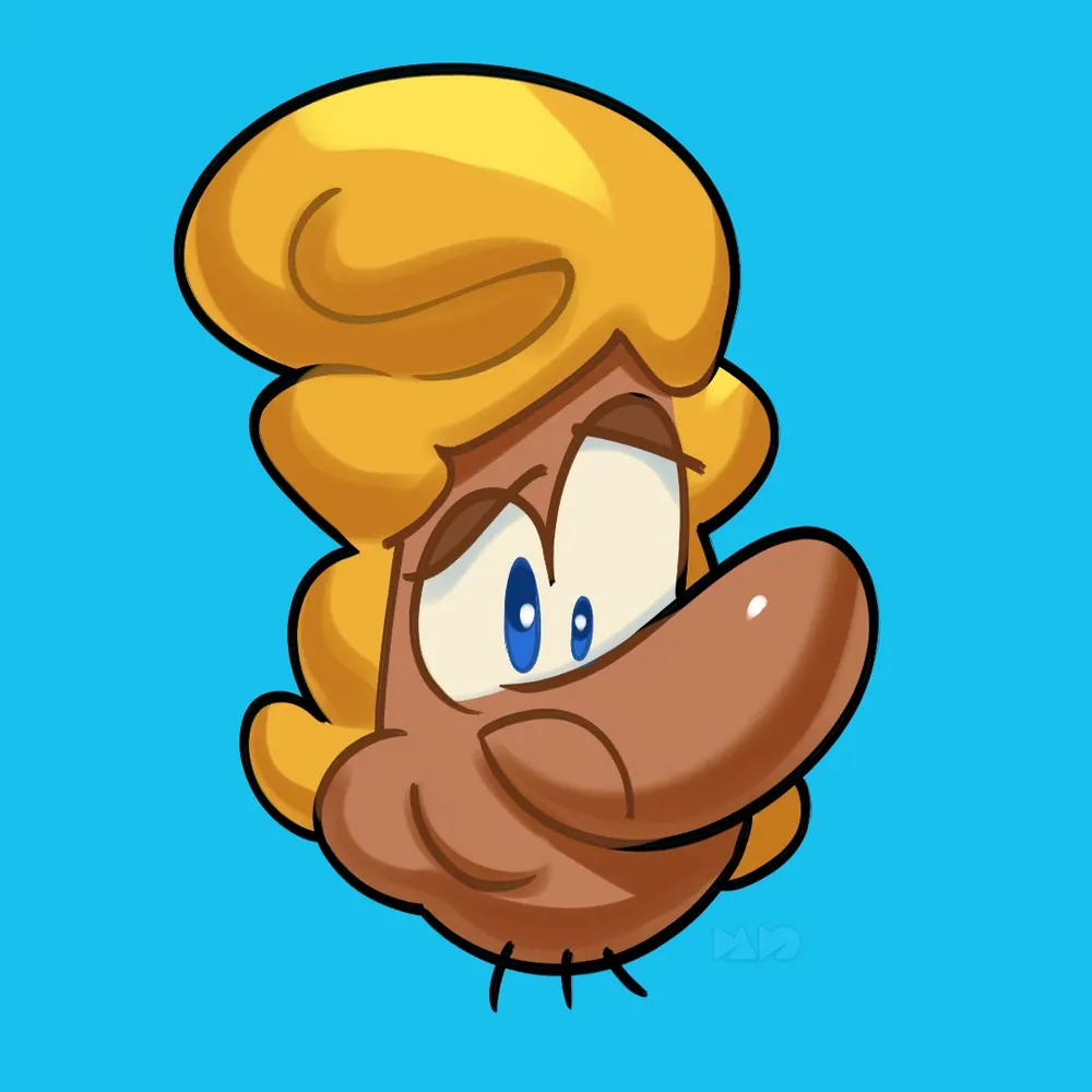 quatrod.bsky.social's profile picture