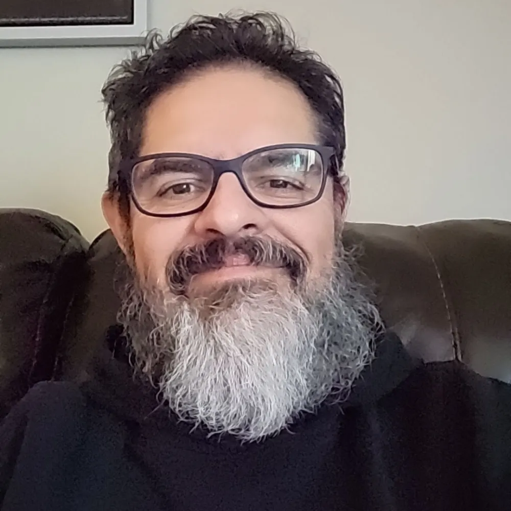 damacatacii.bsky.social's profile picture