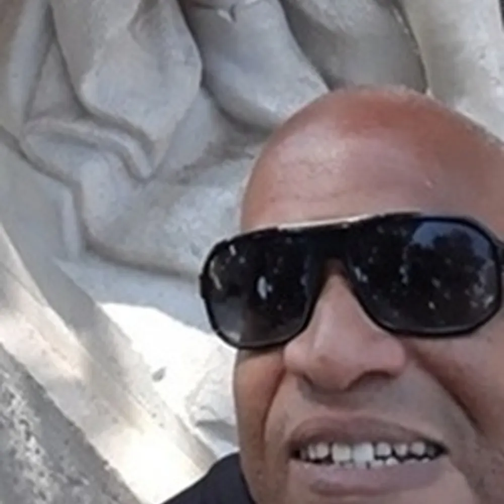 guiocoche.bsky.social's profile picture