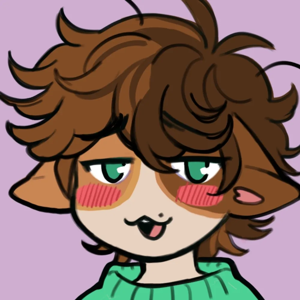 kattomato.bsky.social's profile picture