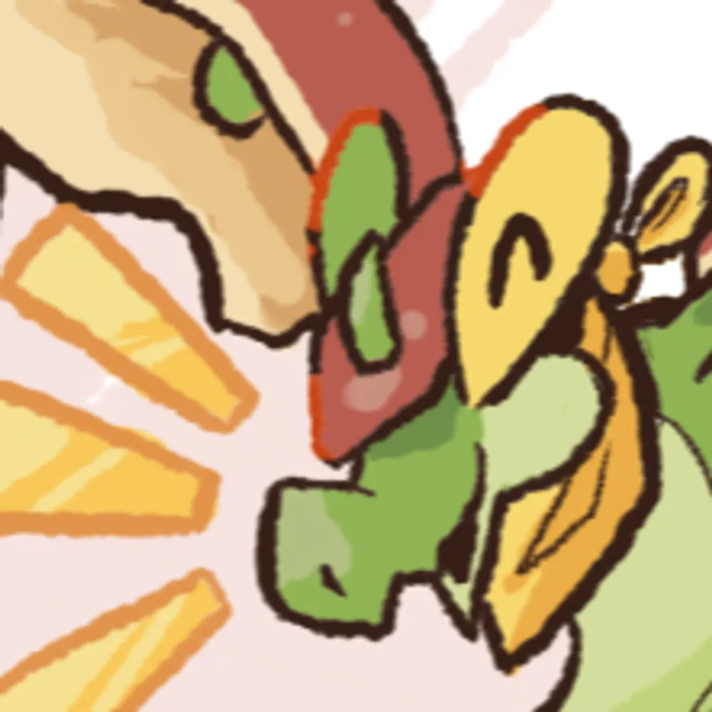 thegreatworlder.pmd.social's profile picture