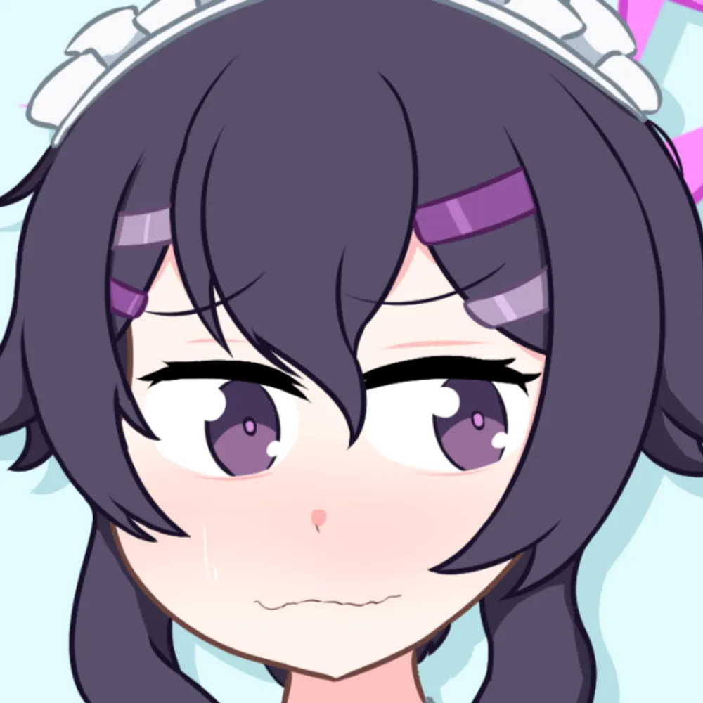 mysticalskeleton.bsky.social's profile picture