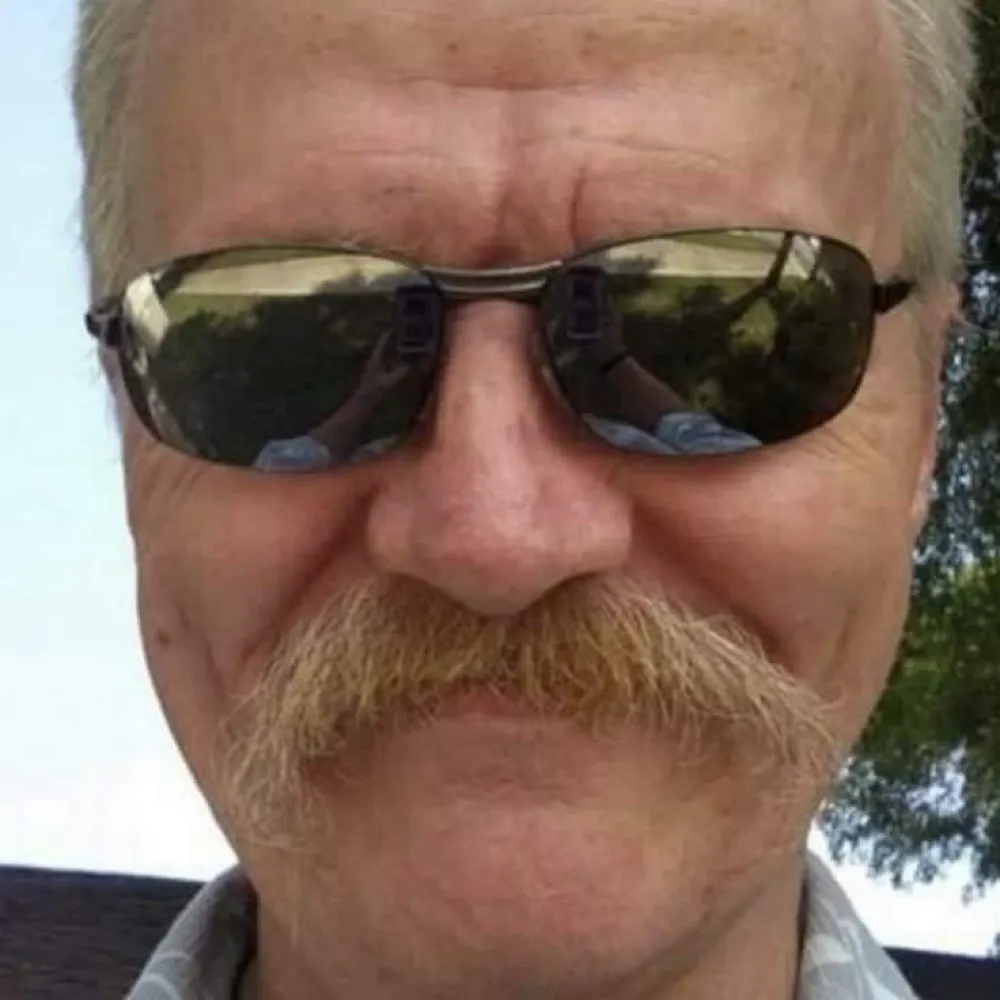 jefferydavis.bsky.social's profile picture