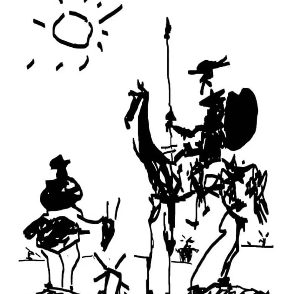 elchristo.bsky.social's profile picture