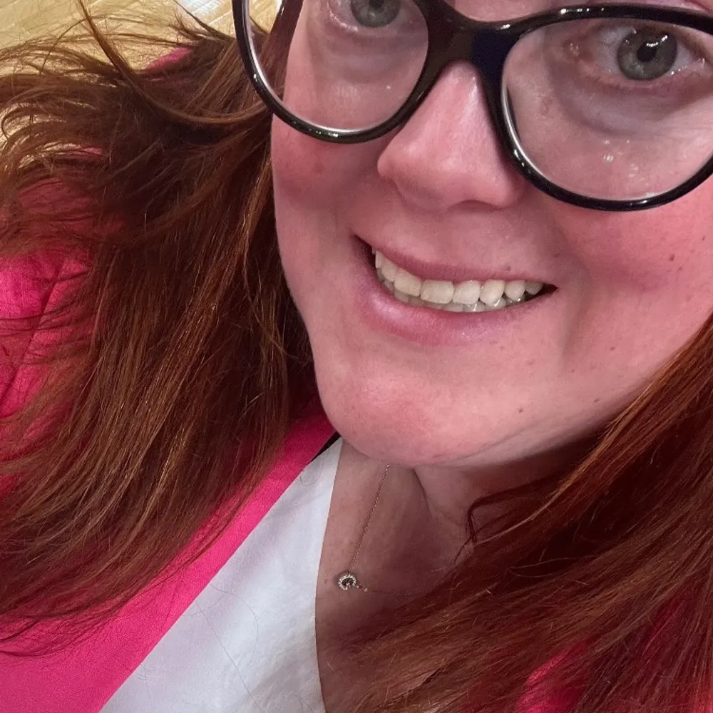 marissags.bsky.social's profile picture