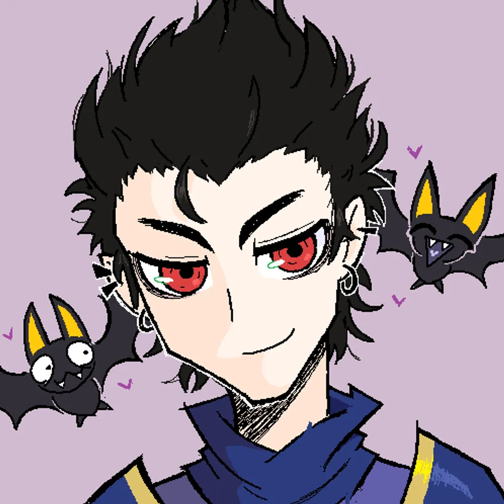 ghost-ship.bsky.social's profile picture