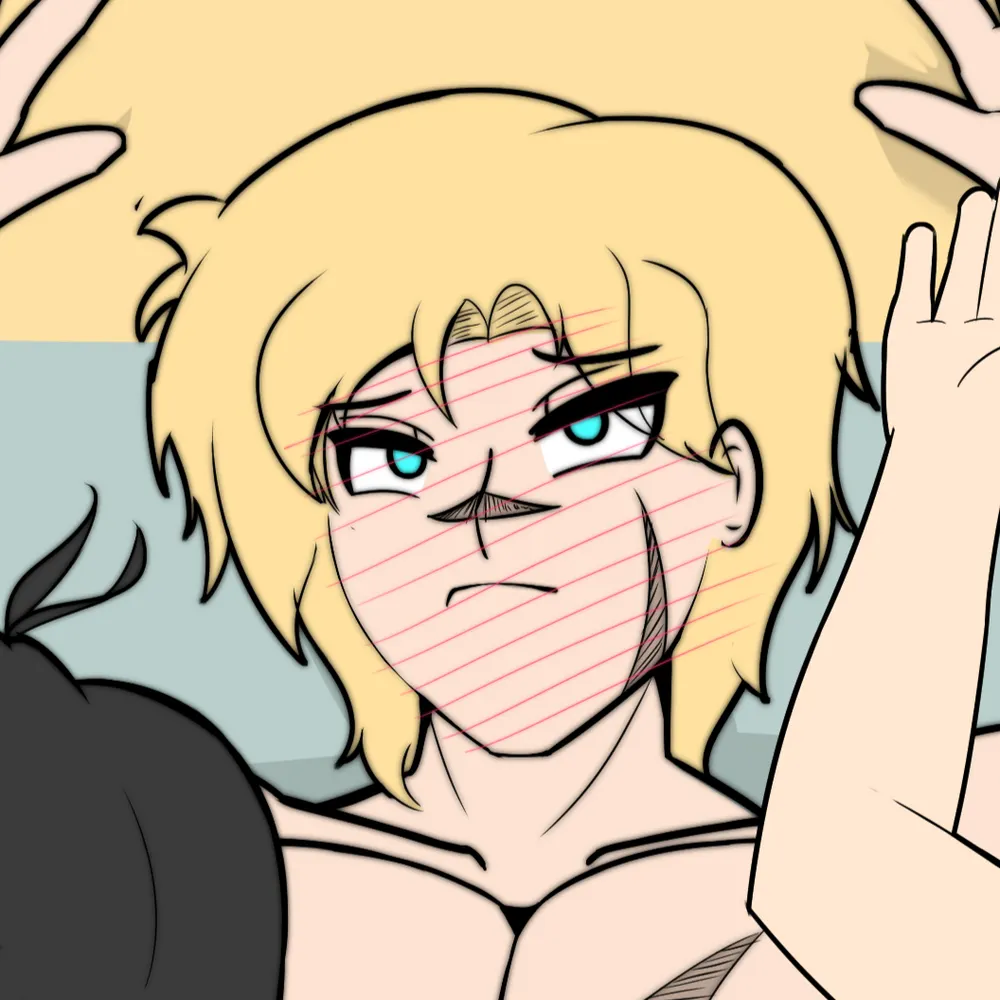 sirjames079.bsky.social's profile picture