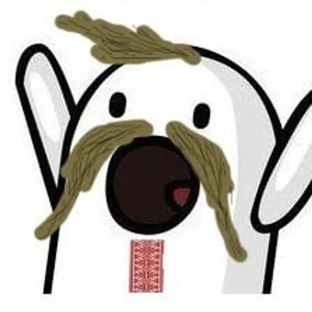 maks23.bsky.social's profile picture