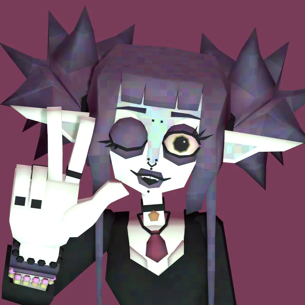 illora.bsky.social's profile picture