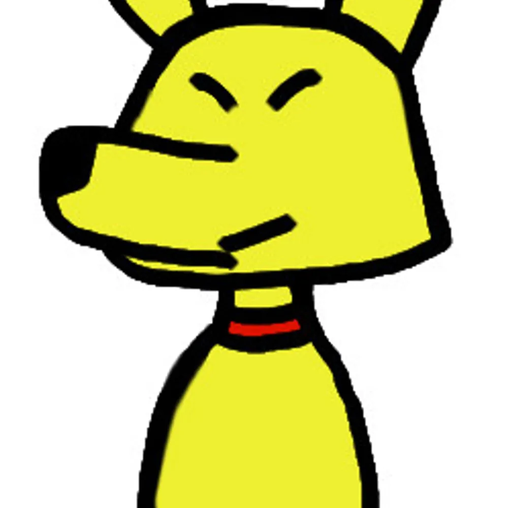 sidehustlebaghead.bsky.social's profile picture