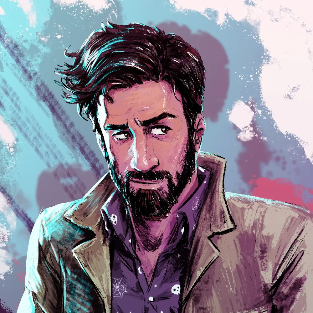 shaankhanart.bsky.social's profile picture