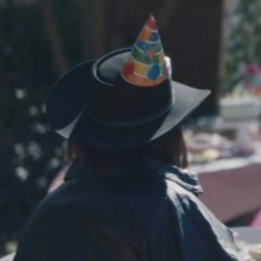 stillundone.bsky.social's profile picture