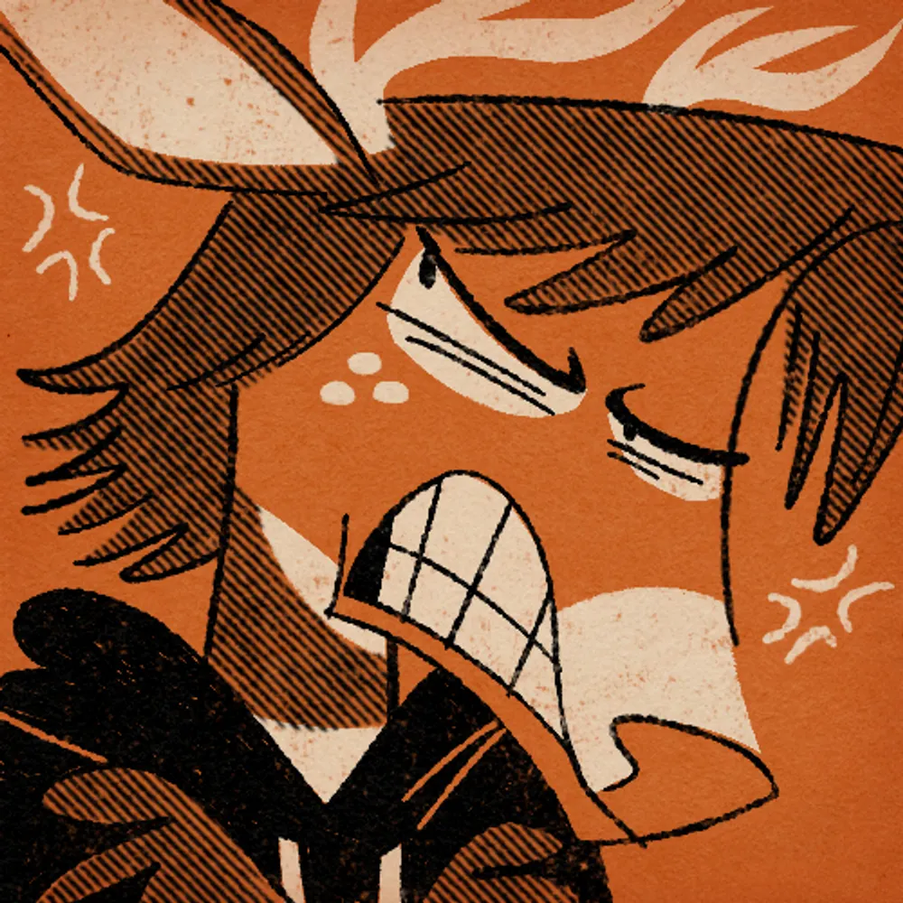 kasettetape.bsky.social's profile picture