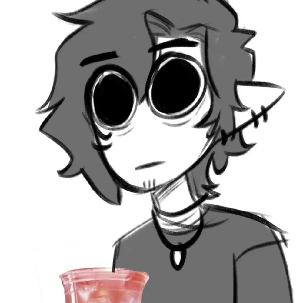 bwahamut.bsky.social's profile picture