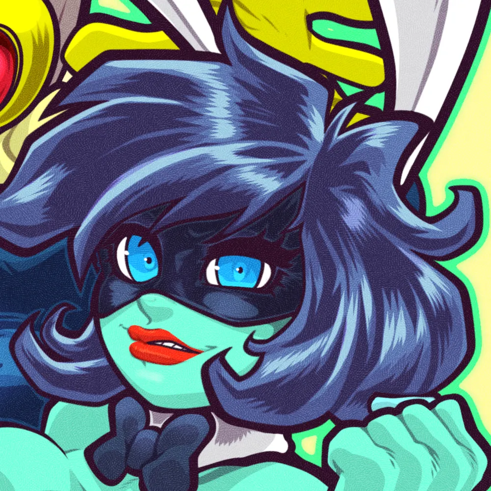 pknull.bsky.social's profile picture