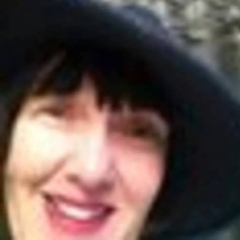 epopp.bsky.social's profile picture