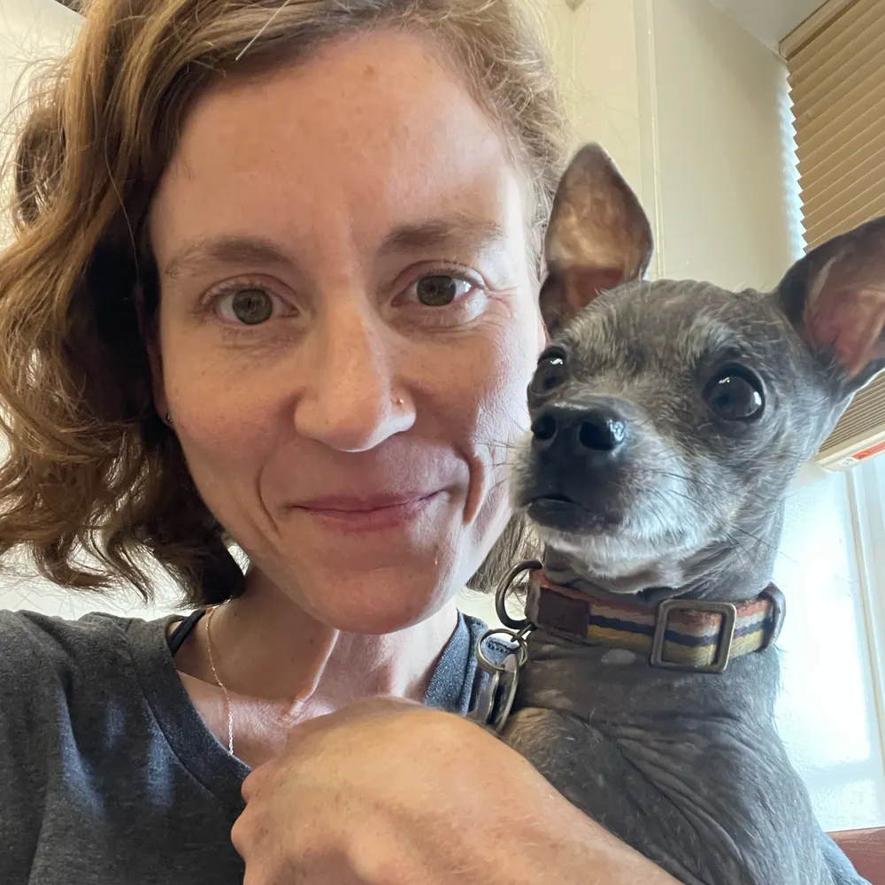 thisbethlife.bsky.social's profile picture