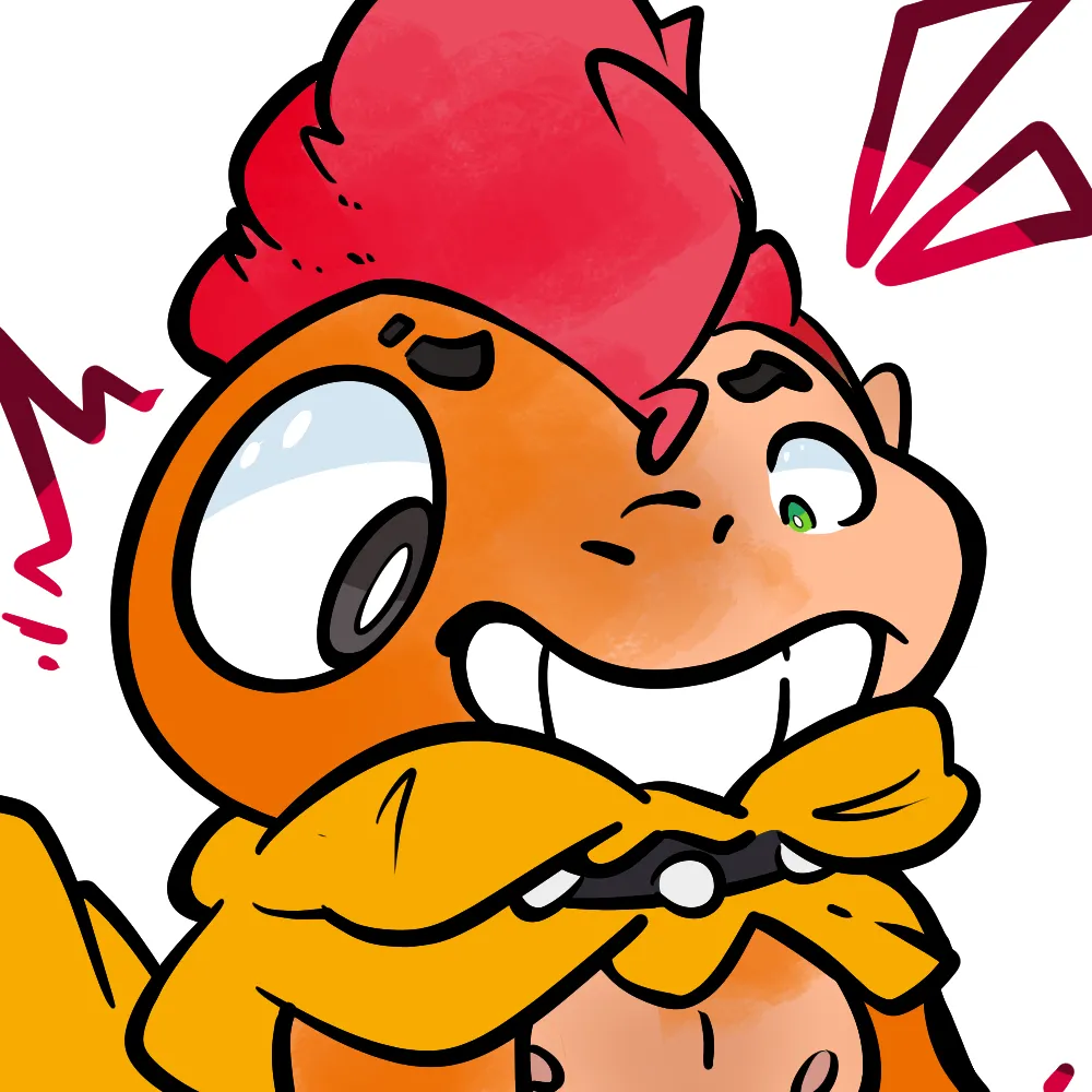 moltingscales.bsky.social's profile picture