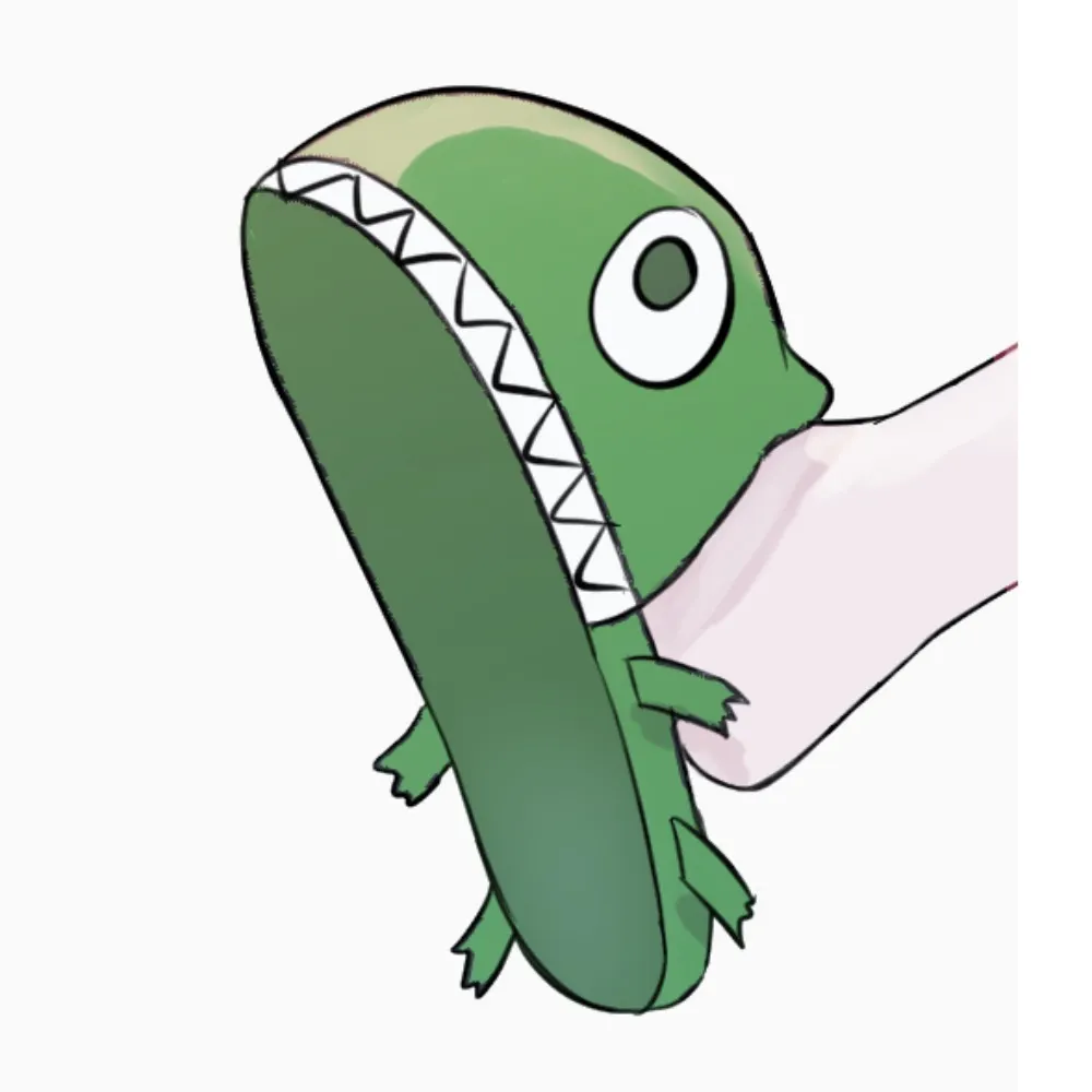 motoyori.bsky.social's profile picture