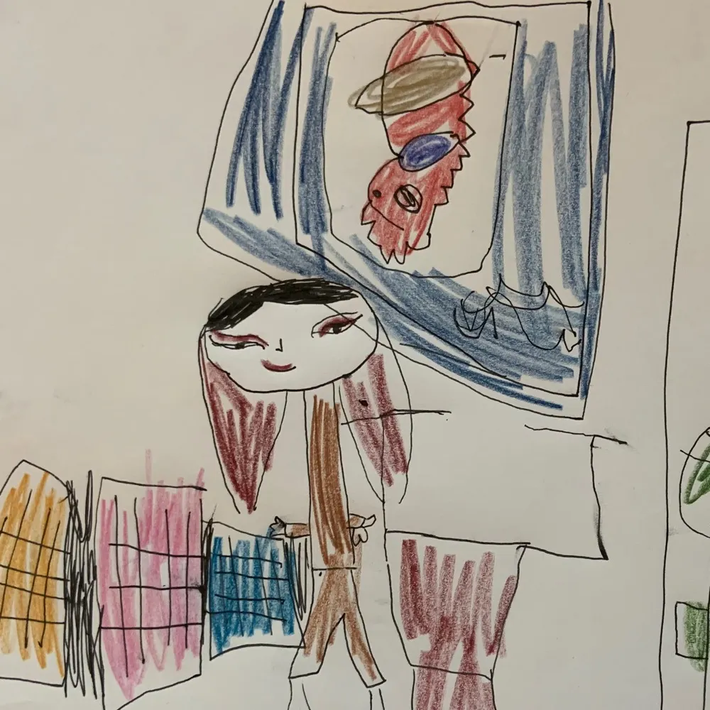 joolia.bsky.social's profile picture