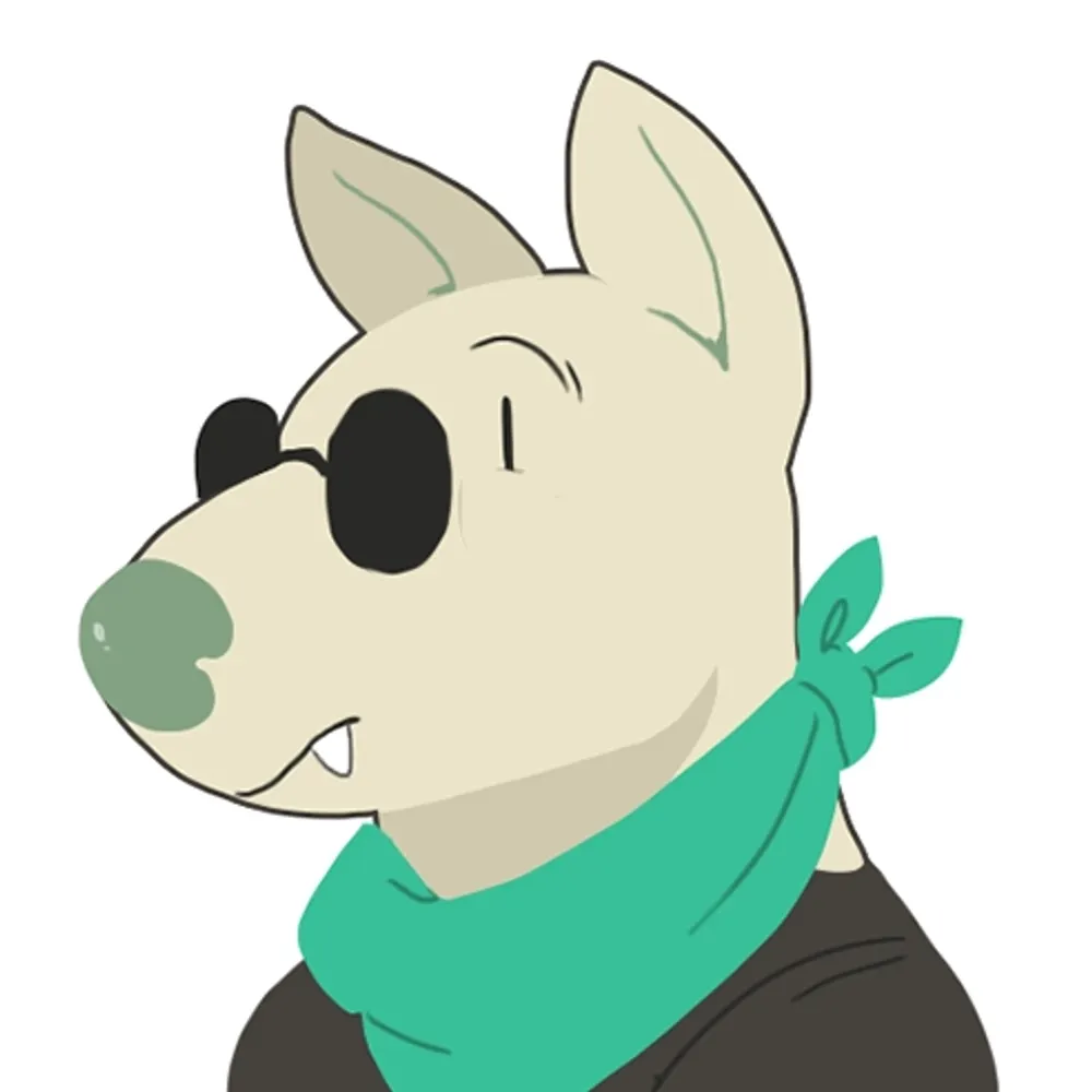 bulletsun.bsky.social's profile picture