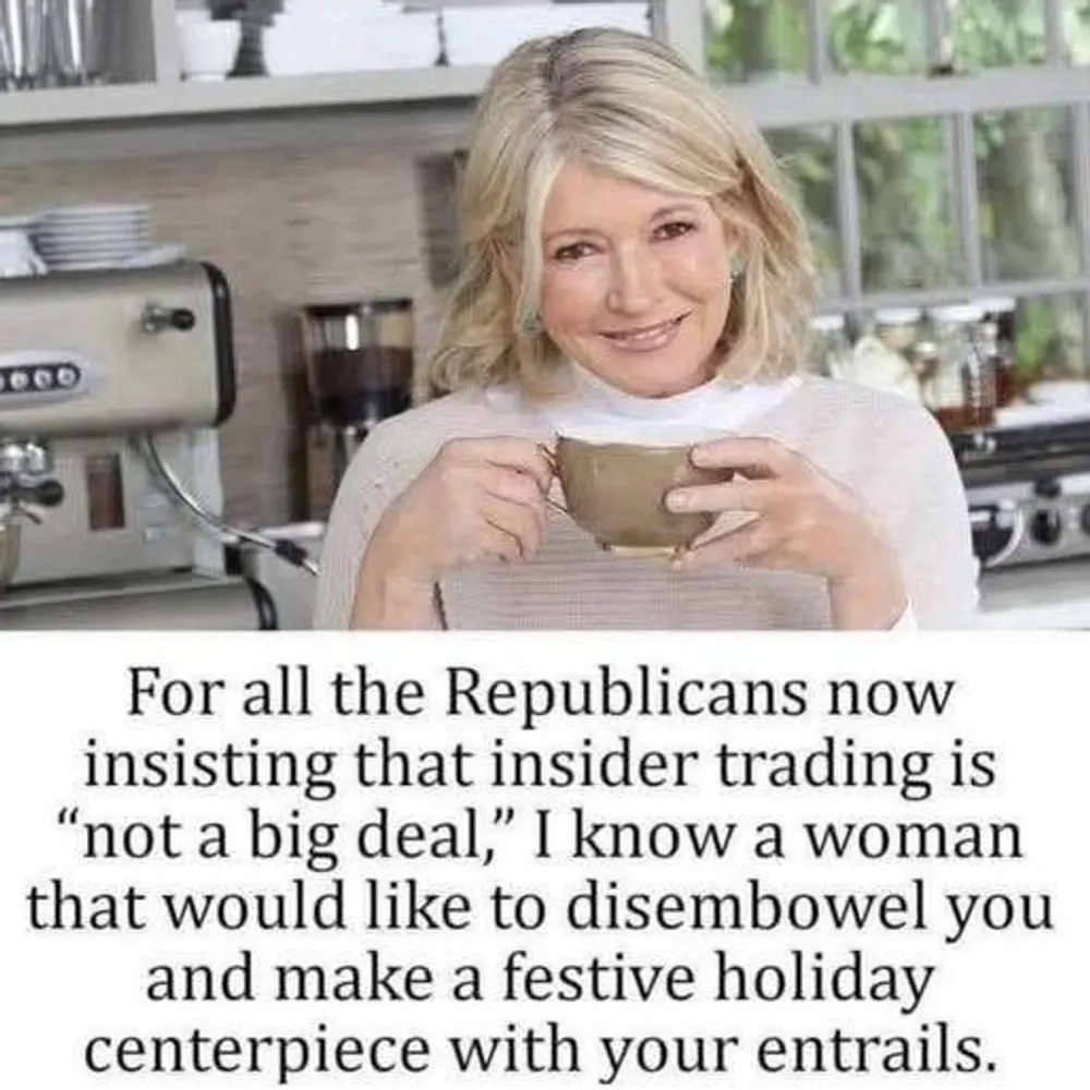 picassostew.bsky.social's profile picture