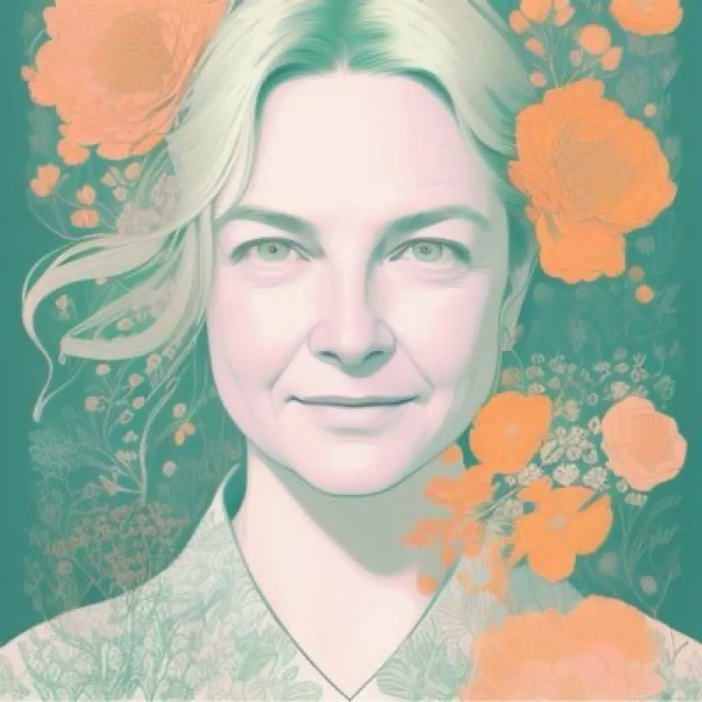 sorcieredeville.bsky.social's profile picture