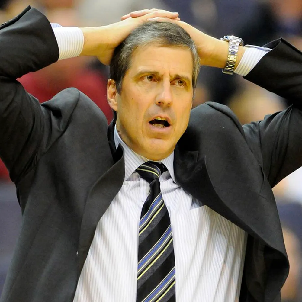 wizzyprobs.bsky.social's profile picture