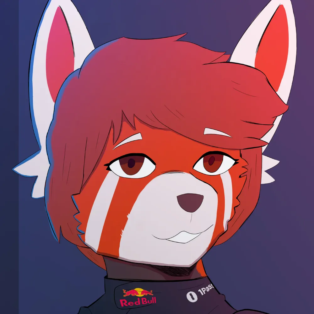 lunakorolev.bsky.social's profile picture